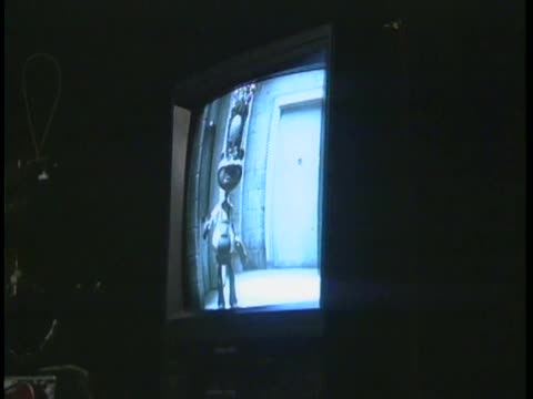 thumbnail of Oregon Art Beat; #103