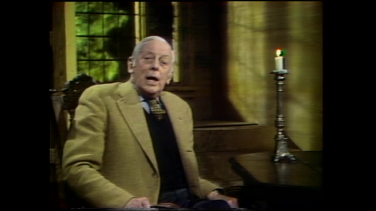 thumbnail of Masterpiece Theatre; Poldark, Season 1 (1977); Poldark, Season 1 (1977), Episode 14; 114