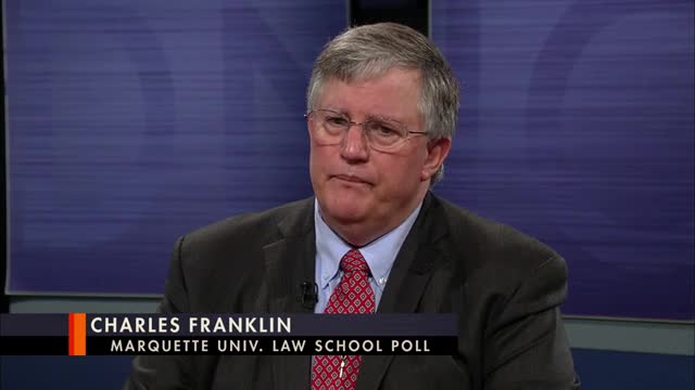 thumbnail of Here & Now; 1406