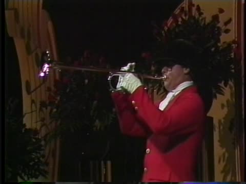 thumbnail of Aksarben Coronation