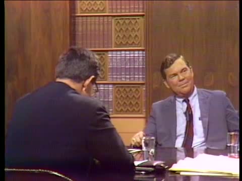 thumbnail of News in Perspective; 82