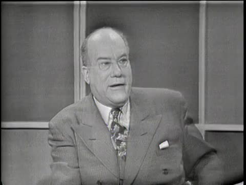 thumbnail of Briefing Session; 507; Minimum Wage