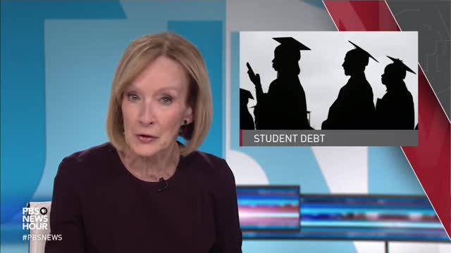 thumbnail of PBS NewsHour; Thursday, December 1, 2022, 3:00pm-4:00pm PST