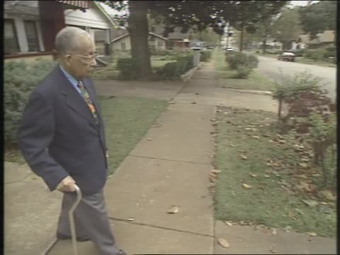 thumbnail of The Alabama Experience; I Shall Not Be Moved: The Legacy of W.C. Patton