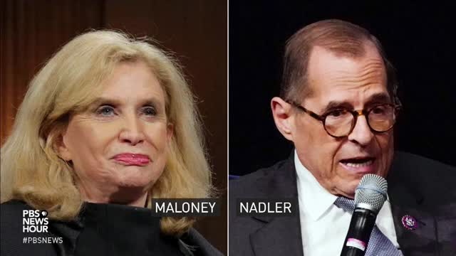 thumbnail of PBS NewsHour; Tuesday, August 23, 2022, 3:00pm-4:00pm PDT