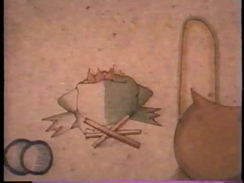 thumbnail of Alive Tv; 807; Watunna & Ogichidag