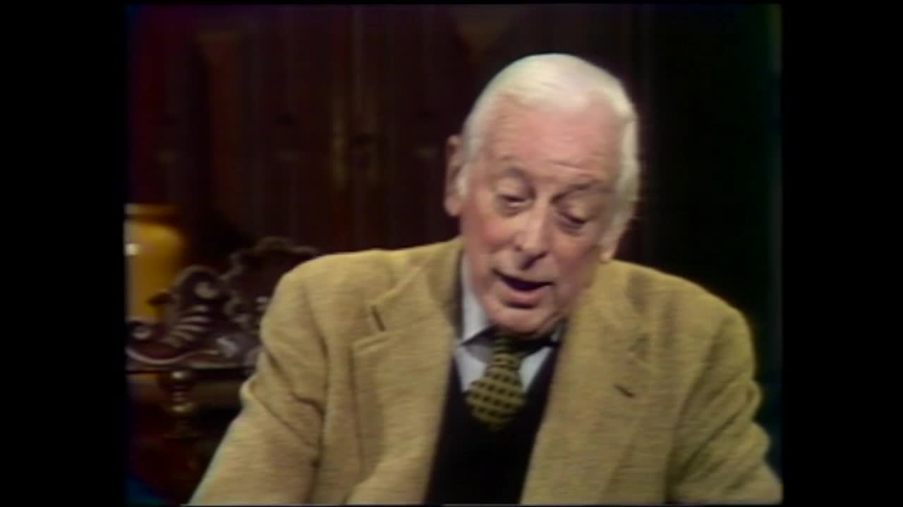 thumbnail of Masterpiece Theatre; Poldark, Season 1 (1977); Poldark, Season 1 (1977), Episode 3; 103