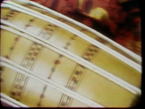 thumbnail of Faces of the City; Shushma Sardana