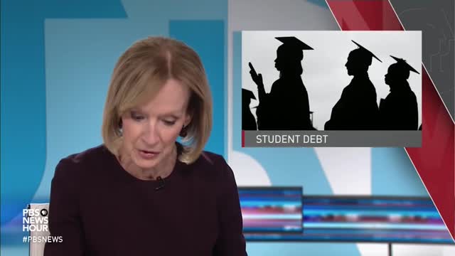 thumbnail of PBS NewsHour; Thursday, December 1, 2022, 6:00pm-7:00pm PST