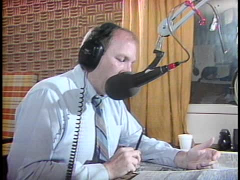 thumbnail of KERA 90.1 Sports Special Presentation; 90.1 Sports Special