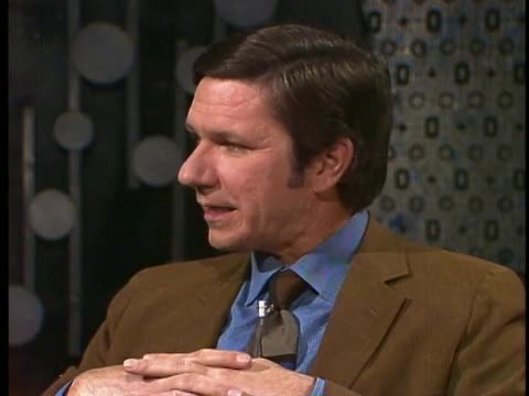 thumbnail of The Bookshelf; Willa Cather Pictorial Memoir Uncle Valentine