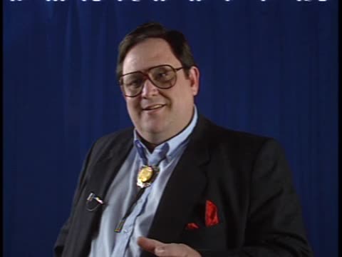 thumbnail of News Addition; News Addition Segments, updub, edit, master 4