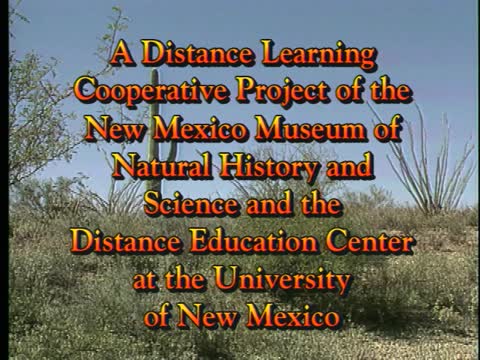 thumbnail of Way Out West; 104; Mesic Forests