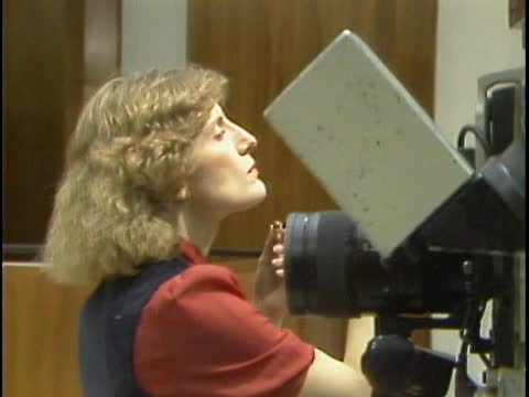 thumbnail of Illustrated Daily; Illustrated Daily; Library Footage - Albuquerque City Council