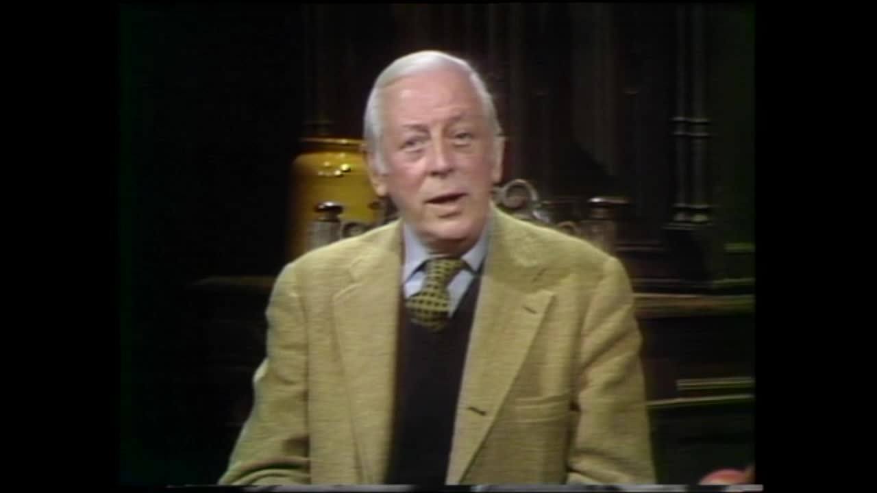 thumbnail of Masterpiece Theatre; Poldark, Season 1 (1977); Poldark, Season 1 (1977), Episode 13; 113