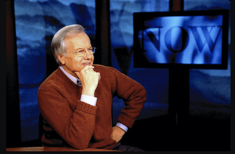 thumbnail of NOW with Bill Moyers; 332; Filmmaker John Sayles; Jehane Noujaim her documentary CONTROL ROOM about Al-Jazeera; Activist, poet, and playwright, Sarah Jones