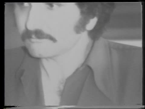 thumbnail of Lifestyles: An Experiment in Feedback