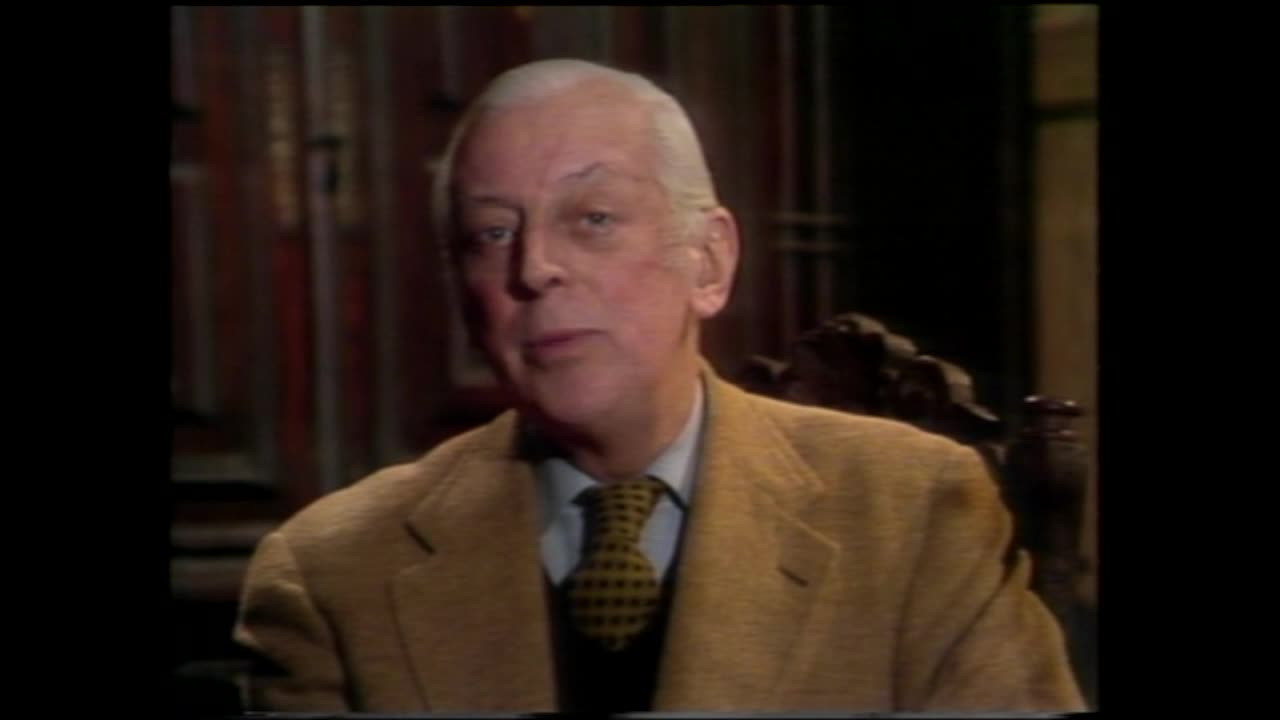 thumbnail of Masterpiece Theatre; Poldark, Season 1 (1977); Poldark, Season 1 (1977), Episode 6; 106