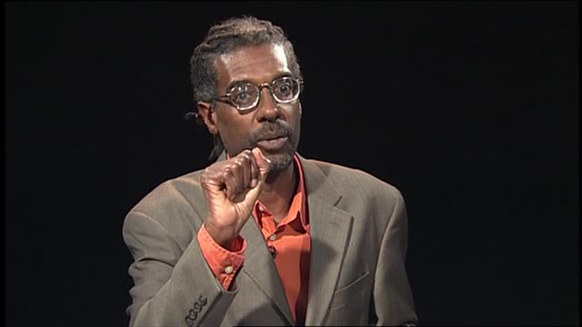 New Mexico in Focus; 517; American Graduate: RFK Principal Robert Beade ...