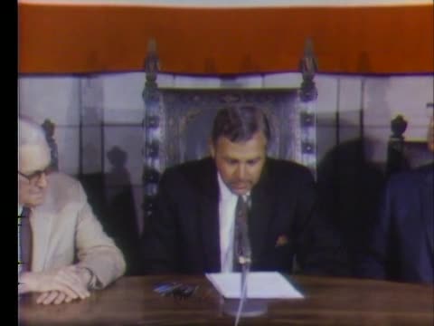 thumbnail of Dedicated to Serve