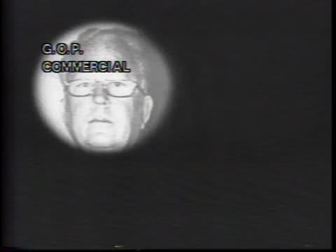 thumbnail of Stateline, 19 November 1982