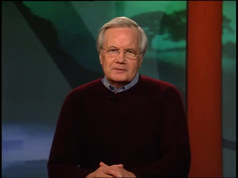 thumbnail of NOW with Bill Moyers; 147; The Middle-Class Squeeze