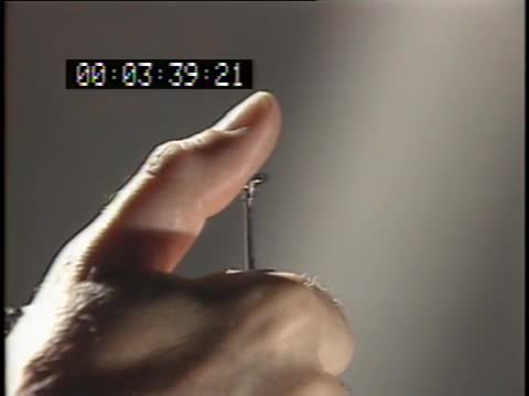 The Big Click - American Archive of Public Broadcasting