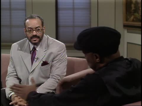 thumbnail of Black Horizons; 3116; Recollection Rag