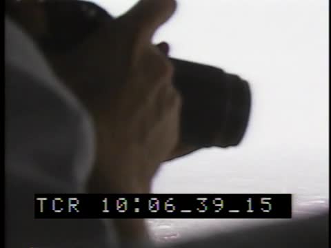 The Big Click - American Archive of Public Broadcasting