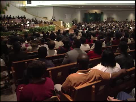 thumbnail of Jesse Jackson