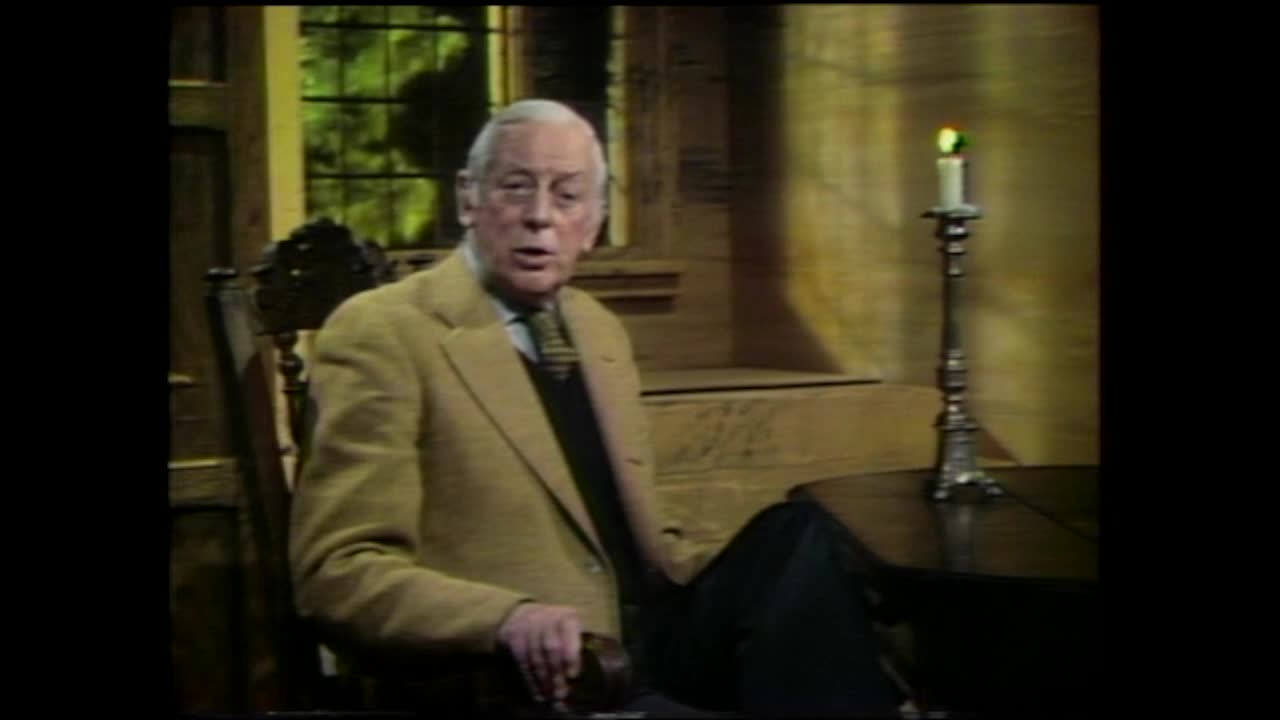 thumbnail of Masterpiece Theatre; Poldark, Season 1 (1977); Poldark, Season 1 (1977), Episode 12; 112
