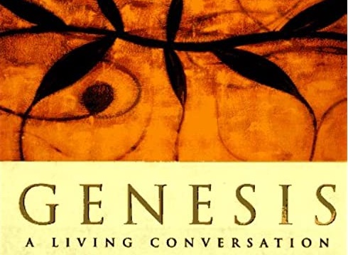 Genesis: A Living Conversation; 103; Temptation - American Archive of ...