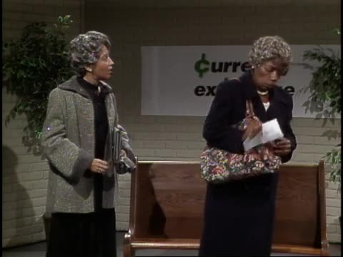 thumbnail of Black Horizons; 3116; Recollection Rag