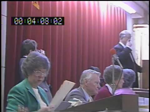 The Big Click - American Archive of Public Broadcasting