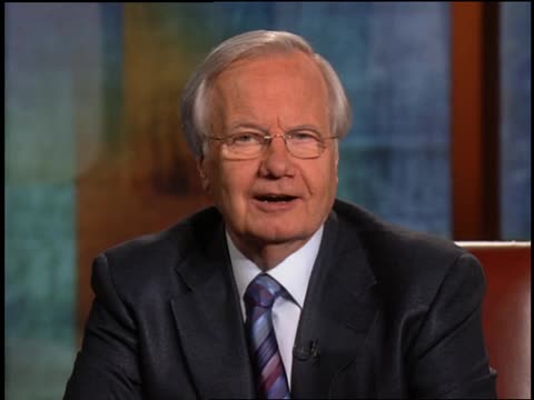 thumbnail of Bill Moyers Journal (2007-2010); 1102; Jon Stewart; Josh Marshall; Bill Moyers Remembers David Halberstam
