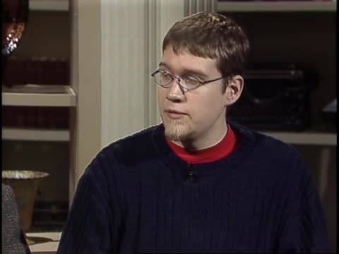 thumbnail of Black Horizons; 3409; Good Schools