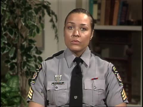 thumbnail of Black Horizons; 3128; Troopers