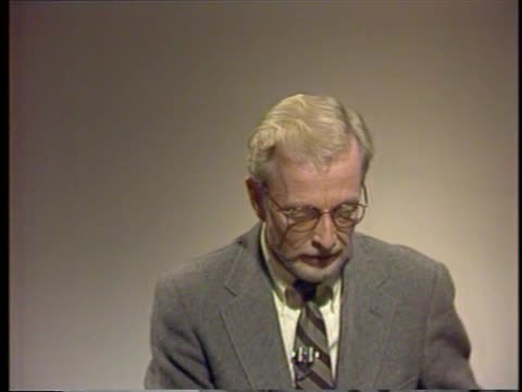 thumbnail of Illustrated Daily; 5019; Judith Pratt: One-on-One Interview