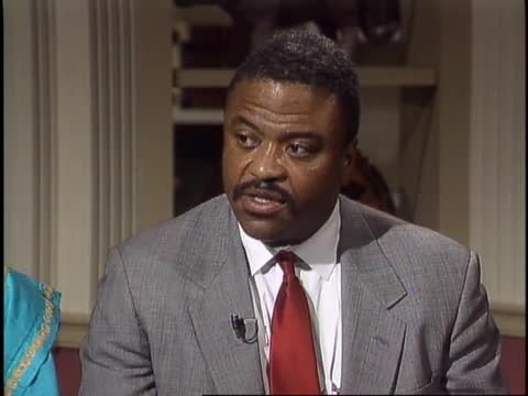 thumbnail of Black Horizons; 3024; Umoja