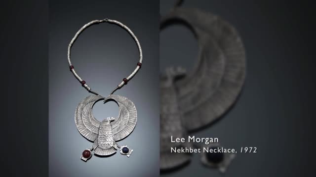 thumbnail of ¡Colores!; 501; Curator Andrew Connors, Scott Greene, Fremont Ellis