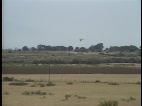 thumbnail of Illustrated Daily; Library Footage - Carlsbad