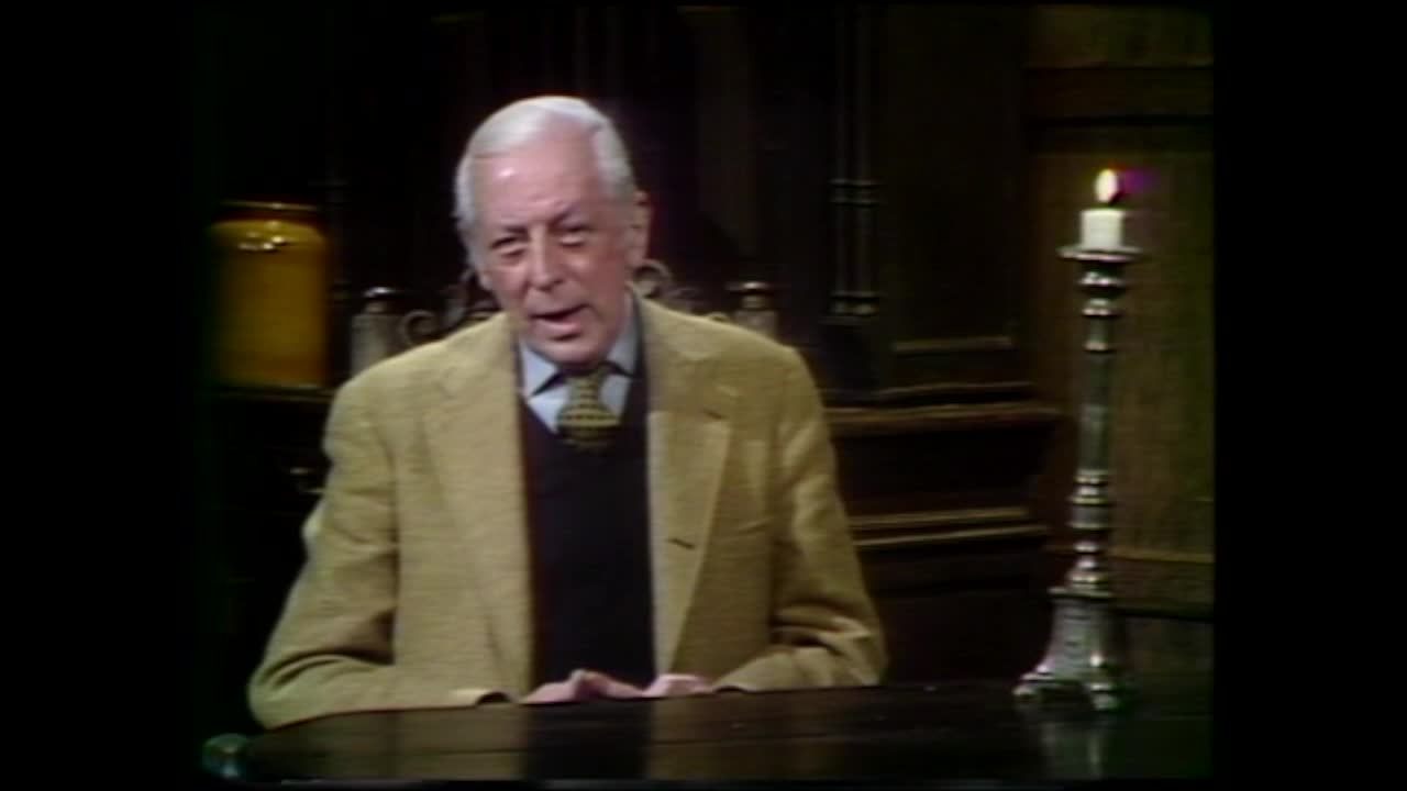 thumbnail of Masterpiece Theatre; Poldark, Season 1 (1977); Poldark, Season 1 (1977), Episode 9; 109
