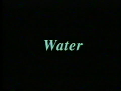 thumbnail of The Changing Arctic: Science in the Far North