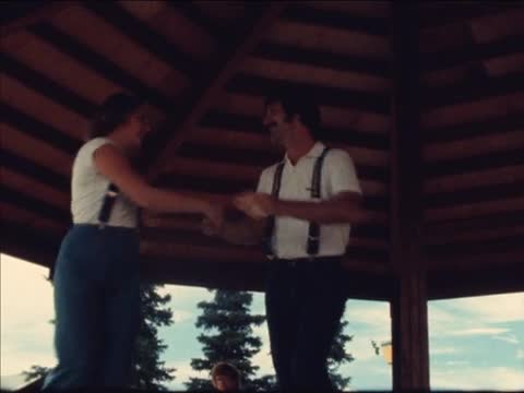 thumbnail of UAF-[Fairbanks Fair]