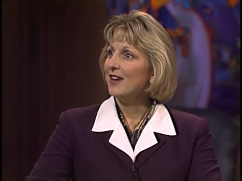 thumbnail of Roger Welsch &…; 401; Natalie Peetz