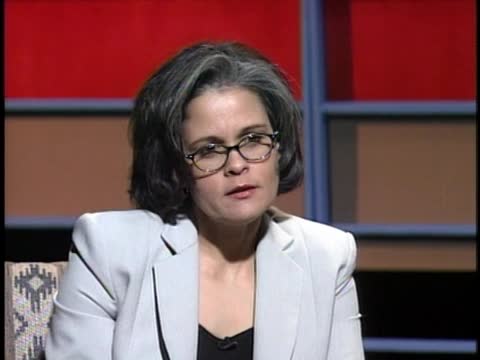 thumbnail of UNM Connections; 206; Science of Sex Appeal