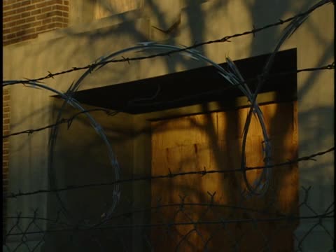 thumbnail of B- roll - Albuquerque - Various