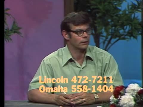 thumbnail of Backyard Farmer; Historical Capsule