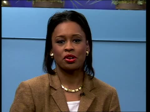 thumbnail of Aware!; Hot Topics