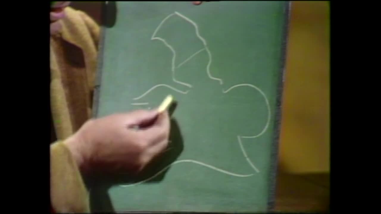 thumbnail of Masterpiece Theatre; Poldark, Season 1 (1977); Poldark, Season 1 (1977), Episode 1; 101